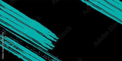 Tire tread marks, wheel textures, tire marks - car racing, motocross, drift, rally, off-road and others. Vector black isolated texture in grunge