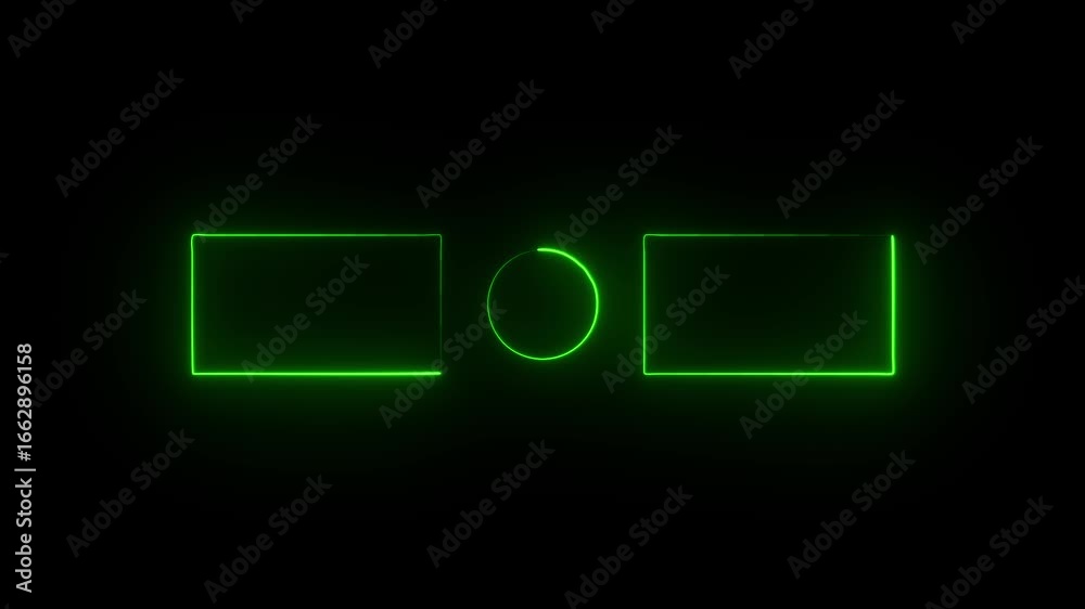 green color Subscribe button and outro end screen outro card for gaming and video channel subscribe my channel icon animation on black background . green color Subscribe button and outro end screen outro card for gaming and video channel subscribe my channel icon animation on black background .
