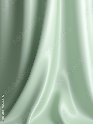 Black dark gray silver white abstract pattern background. blue green teal orange yellow red background. geometric, tech, futuristic, gradient, textured, minimalist, colorful, organic styles background