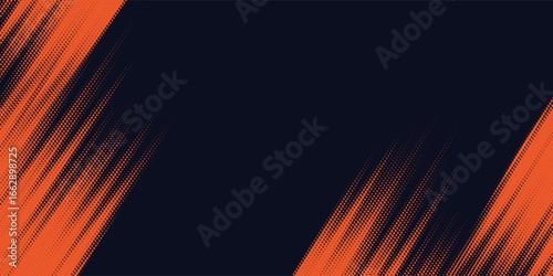 Tire tread marks, wheel textures, tire marks - car racing, motocross, drift, rally, off-road and others. Vector black isolated texture in grunge