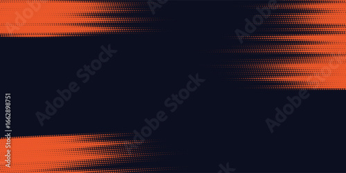 Tire tread marks, wheel textures, tire marks - car racing, motocross, drift, rally, off-road and others. Vector black isolated texture in grunge
