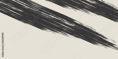 Tire tread marks, wheel textures, tire marks - car racing, motocross, drift, rally, off-road and others. Vector black isolated texture in grunge