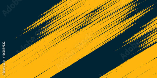 Tire tread marks, wheel textures, tire marks - car racing, motocross, drift, rally, off-road and others. Vector black isolated texture in grunge