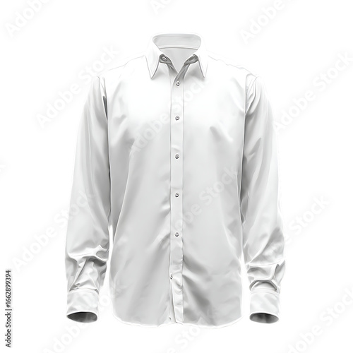 Chemise png
