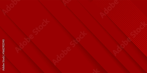 Abstract bacgkround blue and white gradient. Modern blue abstract rectangle box lines background for presentation design, banner, brocure, and business card