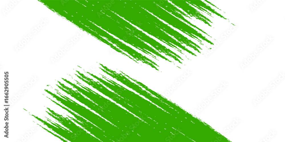 Obraz premium Dots halftone yellow and dark blue color pattern gradient grunge texture background. Dots pop art sport style vector illustration