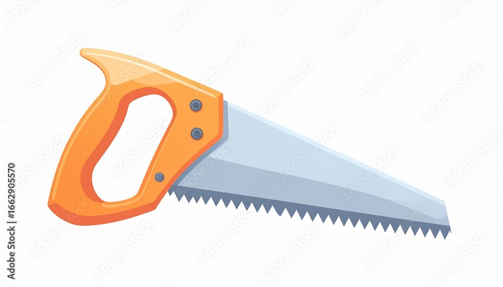 saw saw