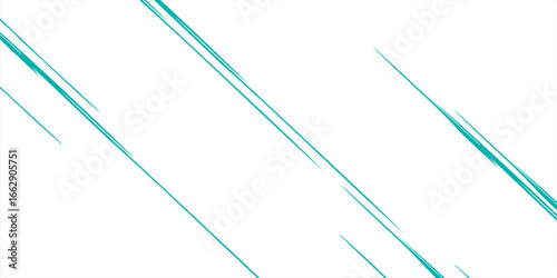 Tire tread marks, wheel textures, tire marks - car racing, motocross, drift, rally, off-road and others. Vector black isolated texture in grunge