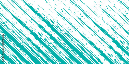 Tire tread marks, wheel textures, tire marks - car racing, motocross, drift, rally, off-road and others. Vector black isolated texture in grunge