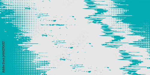 Tire tread marks, wheel textures, tire marks - car racing, motocross, drift, rally, off-road and others. Vector black isolated texture in grunge