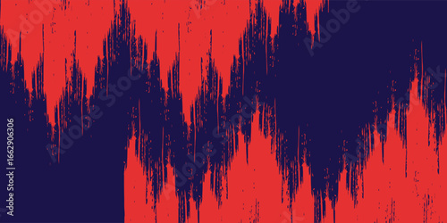 Tire tread marks, wheel textures, tire marks - car racing, motocross, drift, rally, off-road and others. Vector black isolated texture in grunge