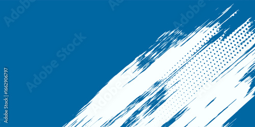 Tire tread marks, wheel textures, tire marks - car racing, motocross, drift, rally, off-road and others. Vector black isolated texture in grunge