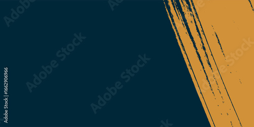 Tire tread marks, wheel textures, tire marks - car racing, motocross, drift, rally, off-road and others. Vector black isolated texture in grunge