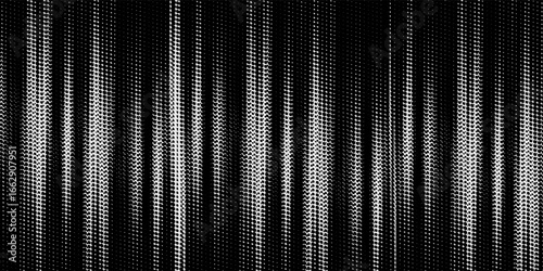 Tire tread marks, wheel textures, tire marks - car racing, motocross, drift, rally, off-road and others. Vector black isolated texture in grunge