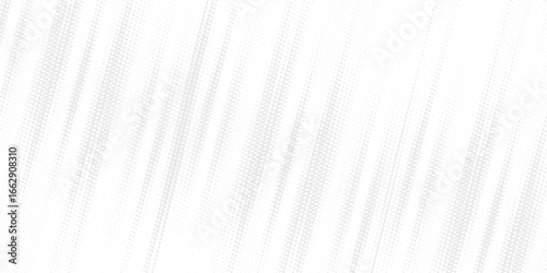 Tire tread marks, wheel textures, tire marks - car racing, motocross, drift, rally, off-road and others. Vector black isolated texture in grunge