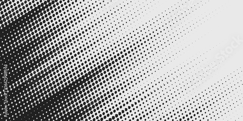 Tire tread marks, wheel textures, tire marks - car racing, motocross, drift, rally, off-road and others. Vector black isolated texture in grunge