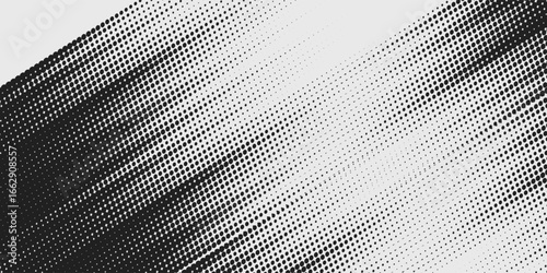 Tire tread marks, wheel textures, tire marks - car racing, motocross, drift, rally, off-road and others. Vector black isolated texture in grunge