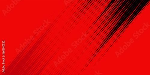 Tire tread marks, wheel textures, tire marks - car racing, motocross, drift, rally, off-road and others. Vector black isolated texture in grunge