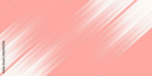 Tire tread marks, wheel textures, tire marks - car racing, motocross, drift, rally, off-road and others. Vector black isolated texture in grunge