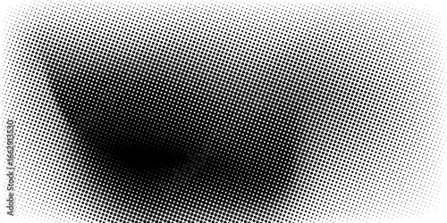 Tire tread marks, wheel textures, tire marks - car racing, motocross, drift, rally, off-road and others. Vector black isolated texture in grunge