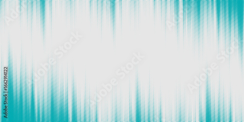 Tire tread marks, wheel textures, tire marks - car racing, motocross, drift, rally, off-road and others. Vector black isolated texture in grunge