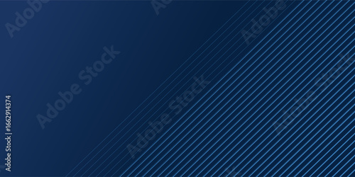 Modern vector abstract background for wallpaper, business brochure cover, list, page, book, card, banner, sheet, album, art template design. Vector illustration for business, corporate, institution