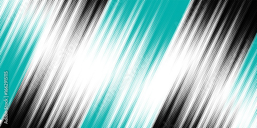 Tire tread marks, wheel textures, tire marks - car racing, motocross, drift, rally, off-road and others. Vector black isolated texture in grunge