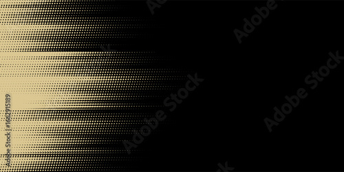 Tire tread marks, wheel textures, tire marks - car racing, motocross, drift, rally, off-road and others. Vector black isolated texture in grunge
