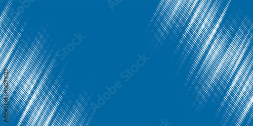 Tire tread marks, wheel textures, tire marks - car racing, motocross, drift, rally, off-road and others. Vector black isolated texture in grunge