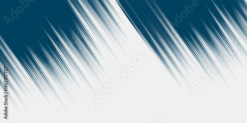 Tire tread marks, wheel textures, tire marks - car racing, motocross, drift, rally, off-road and others. Vector black isolated texture in grunge