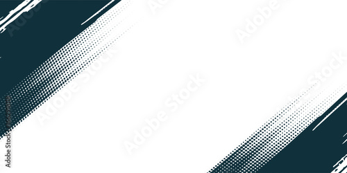 Tire tread marks, wheel textures, tire marks - car racing, motocross, drift, rally, off-road and others. Vector black isolated texture in grunge