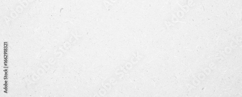 White recycle paper cardboard surface texture background