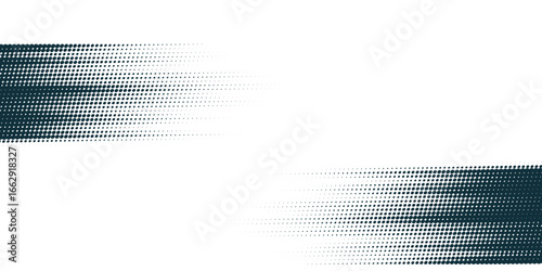 Tire tread marks, wheel textures, tire marks - car racing, motocross, drift, rally, off-road and others. Vector black isolated texture in grunge