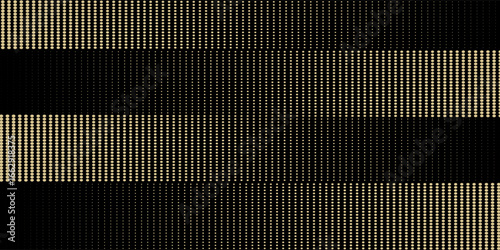 Tire tread marks, wheel textures, tire marks - car racing, motocross, drift, rally, off-road and others. Vector black isolated texture in grunge