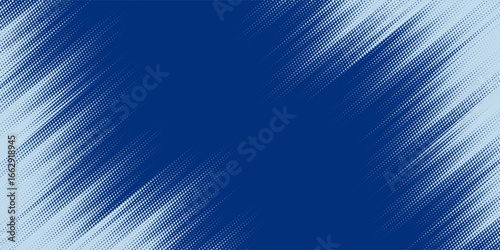 Tire tread marks, wheel textures, tire marks - car racing, motocross, drift, rally, off-road and others. Vector black isolated texture in grunge