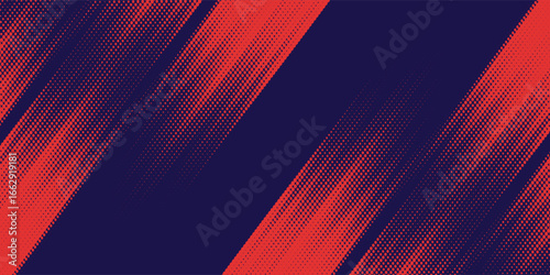 Tire tread marks, wheel textures, tire marks - car racing, motocross, drift, rally, off-road and others. Vector black isolated texture in grunge