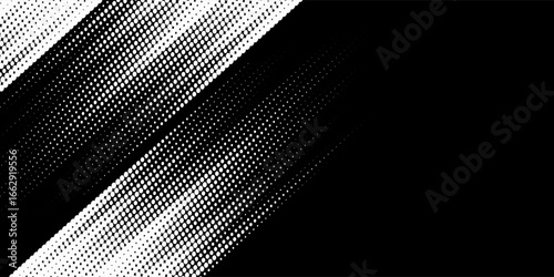 Tire tread marks, wheel textures, tire marks - car racing, motocross, drift, rally, off-road and others. Vector black isolated texture in grunge