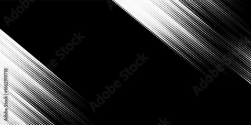 Tire tread marks, wheel textures, tire marks - car racing, motocross, drift, rally, off-road and others. Vector black isolated texture in grunge