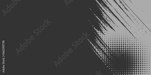 Tire tread marks, wheel textures, tire marks - car racing, motocross, drift, rally, off-road and others. Vector black isolated texture in grunge