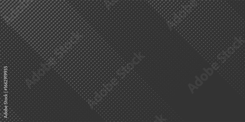 Tire tread marks, wheel textures, tire marks - car racing, motocross, drift, rally, off-road and others. Vector black isolated texture in grunge