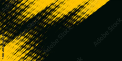 Tire tread marks, wheel textures, tire marks - car racing, motocross, drift, rally, off-road and others. Vector black isolated texture in grunge