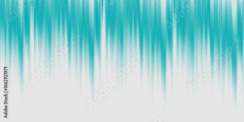 Tire tread marks, wheel textures, tire marks - car racing, motocross, drift, rally, off-road and others. Vector black isolated texture in grunge