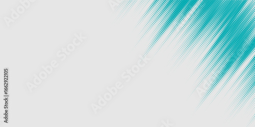 Tire tread marks, wheel textures, tire marks - car racing, motocross, drift, rally, off-road and others. Vector black isolated texture in grunge