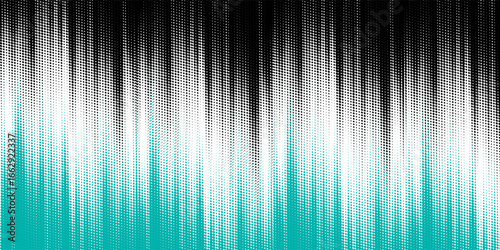 Tire tread marks, wheel textures, tire marks - car racing, motocross, drift, rally, off-road and others. Vector black isolated texture in grunge