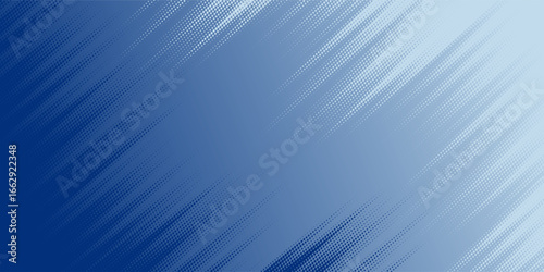 Tire tread marks, wheel textures, tire marks - car racing, motocross, drift, rally, off-road and others. Vector black isolated texture in grunge