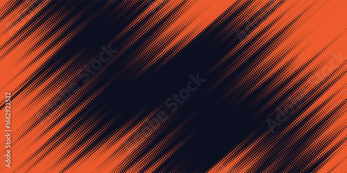 Tire tread marks, wheel textures, tire marks - car racing, motocross, drift, rally, off-road and others. Vector black isolated texture in grunge