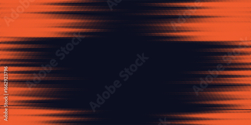 Tire tread marks, wheel textures, tire marks - car racing, motocross, drift, rally, off-road and others. Vector black isolated texture in grunge
