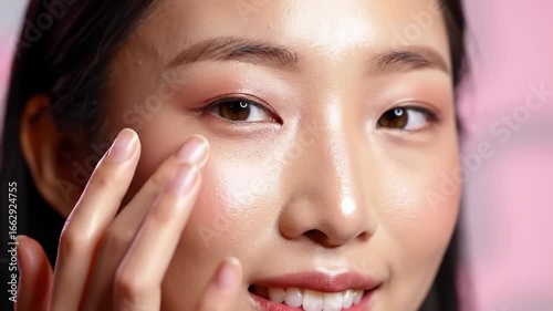 Radiant Skin Achieving the 