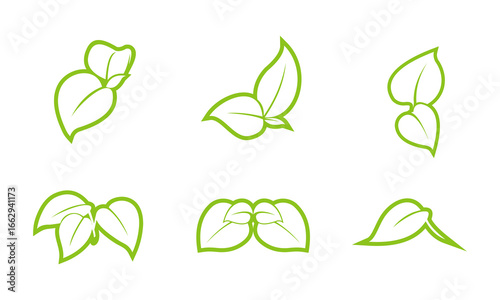 leaf logo with outline.eps
