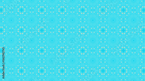 seamless pattern, vector for print, vintage texture.